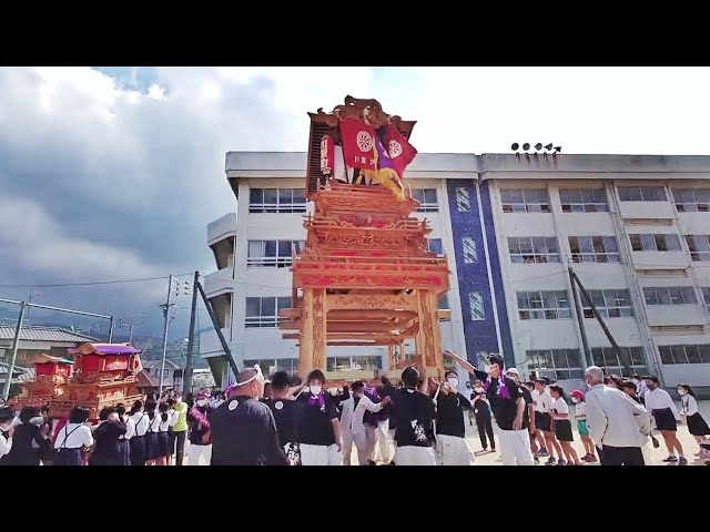 楽車の人気動画 Youtubeランキング