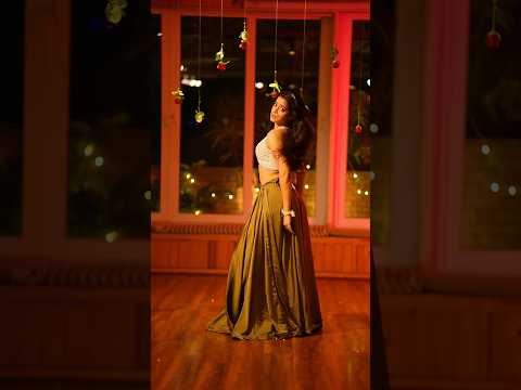 Apsara 🥀#Trending #kashikasisodia #new