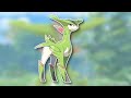 Raid invite &amp; Completing Routes Pokemon Go! #pokemon #pokemongo #pokémongo