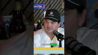 America's 250th: Patriot Slop, Insider Trading & Beer Ads #shorts