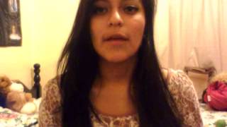 Capture 20141029 7