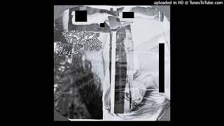 Sutcliffe Jügend - This Is The Truth (Power Electronics)