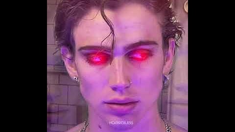 HIM- vinnie hacker edit- short rm blurryvinnie edit. (kinda) haha