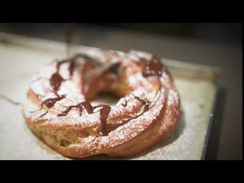 Choureál Choux &