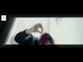 MC STAN - Khuja Mat Vibes Remix ( official music video) Mp3 Song