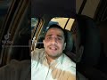 اللي يمشي يمشي عمرو دياب Madian Amrdiab اللي يمشي Trend Trending Facebook Instagram Tiktok اللي يمشي يمشي عمرو دياب Madian Amrdiab اللي يمشي Trend Trending Facebook Instagram Tiktok