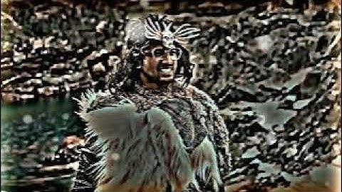 Hum Aagg Banayenge | AADIMANAV | Round2Hell Video | R2H