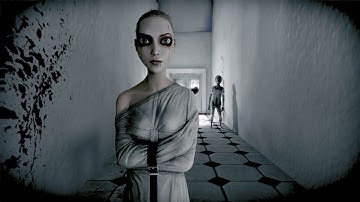 Alice: Madness Returns Full Movie (All Cutscenes)