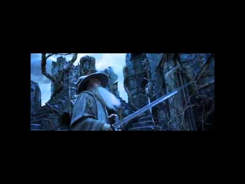 der-kleine-hobbit-german-trailer