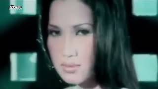 Jamrud - Pelangi Di Matamu (Original)