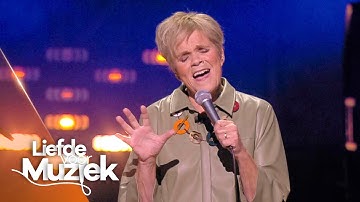 Margriet Hermans - 