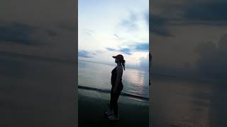 health is the greatest gift contentment tje greatest wealth faithfulness the best relatiinship