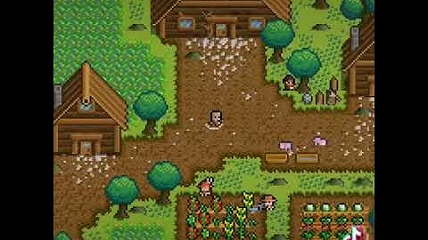 Would you play this language learning game? #shorts #videogames