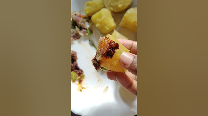 മധുരകിഴങ്ങ് | Sweet Potato #shortvideo #madhurakizhangu #healthyfood #easyrecipe