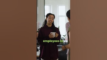 Why Culture Drives Growth | Packers Plus CEO on Leadership & Core Company Values