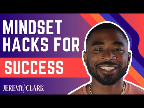 Maximize Your Potential: