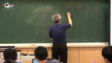 Week 3-4. 巢狀if與if else if敘述/鄭士康