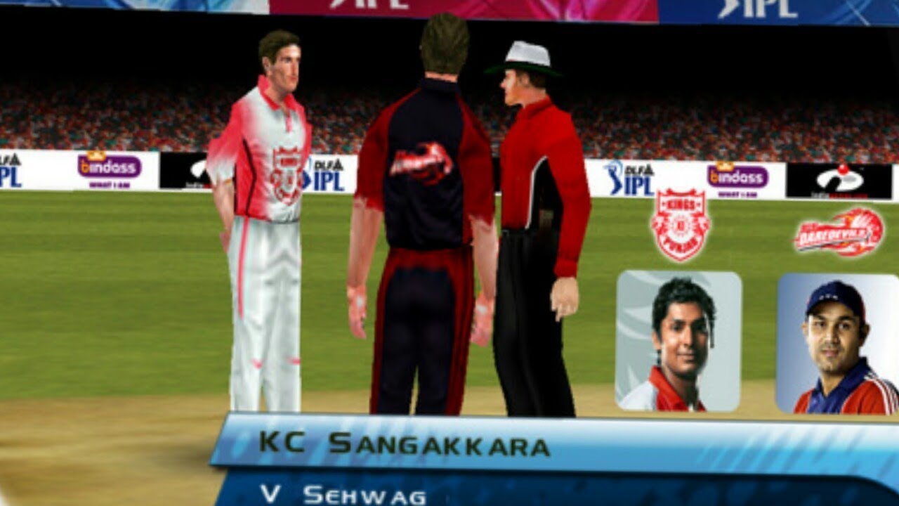 ipl t20 fever 2013 game free download for android ipl t20 fever 2013 game free download for android