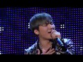 Bigbang daesung anymore japan dome tour 2017