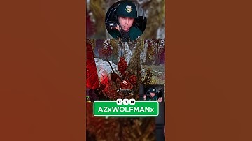 Bite The Bullet COUNTERED  #twitch #gaming #dbd #dbdmemes #dbdshorts #streamer