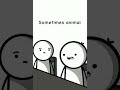does yourfriend speak english #stickman #motivation #selfimprovement #mindset #dailyenglish #success