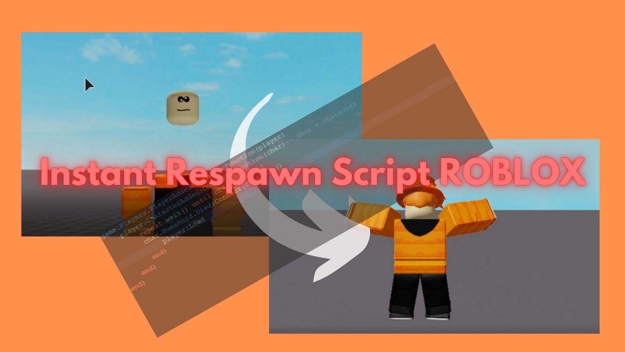 roblox studio no results found roblox studio no results found