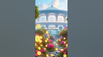 Exploring Crypto Staking as an Investment Strategy