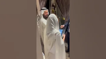 جمال ساره خطيبه غيث مروان في كتب كتابهم وب كائها غيث مروان Explore Like Love Youtube Live 