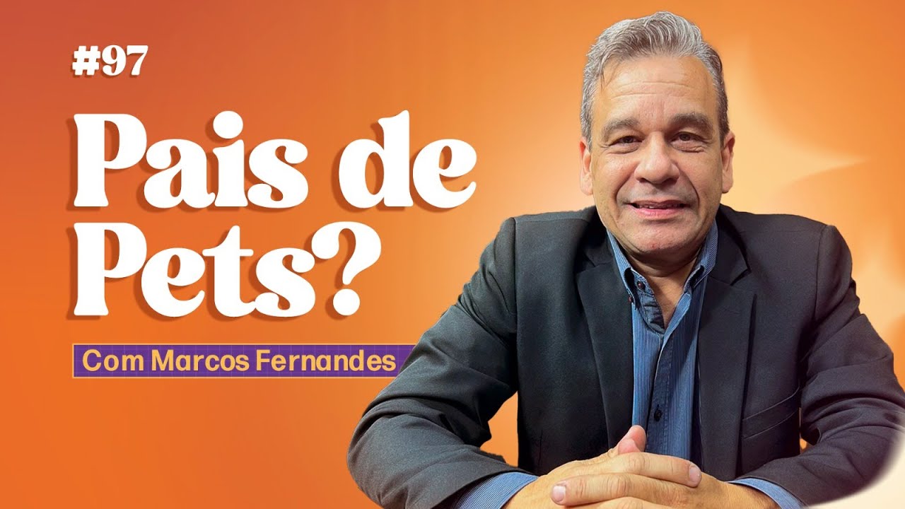 Como A Constelação Sistêmica Pode Transformar Sua Relação Com Seus Animais | Podconstelar – 22/11