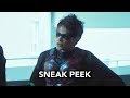 Novo clipe de "Titãs" revela Jason Todd e Dick Grayson trabalhando juntos