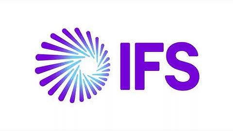 IFS Academy
