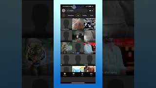 How To Tap Someone In Grindr Quick & Easy