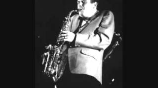 Video thumbnail of "Phil Woods -Stolen Moments"