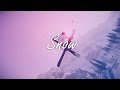 EDMPIRE PRESENTS - SNOW (Melodic Dubstep & Chill Mix, 2016)