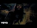 Damian "Jr. Gong" Marley - It Was Written (Closed Captioned) ft. Stephen Marley