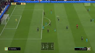 FIFA 20_20191112030847 Remontada !!!