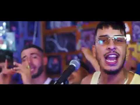 Bayna Tekmel Kima Hak SALIM SGHIR