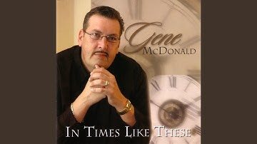 The Devil Lost The Battle Again