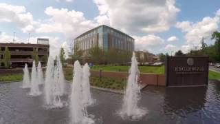 Cancer  Treatment and Wellness Center