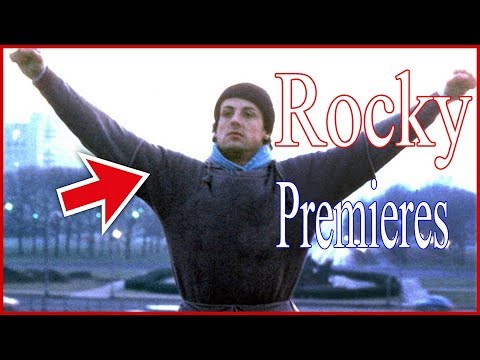 this-day-in-history-november-21,-1976-rocky-premieres