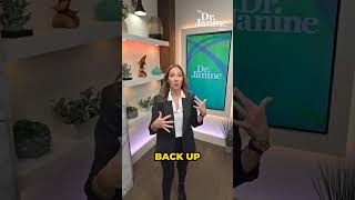 Outdoor Time Reduces Parkinson's Risk? Science Says YES! #shorts #parkinsons #brainhealth