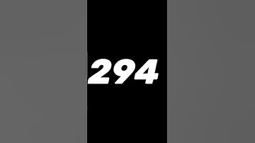 #294