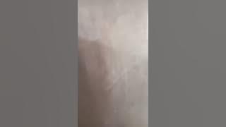 Dangsak Randu Budaya - live Kuripan