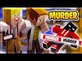 TOP DÍL z MURDER MINIHRY! 🏹 + JIRKA a MARWEX ... - YouTube