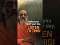 swami chinmayananda