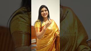 നലല ഒര പടണറ കടടയലലങകല കഴപപമലല, ഒററയകക ജവകകൻ പററ