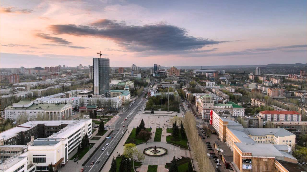 Солнцем опьяненный -  Александр Парецкий