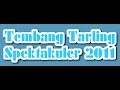 WULAN PURNAMA LAGU TARLING Mp3