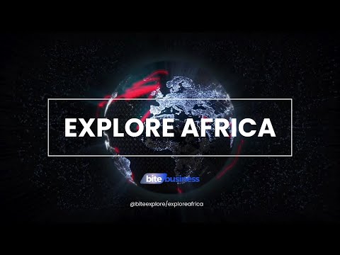 Explore Africa (Lucara