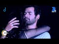 Kumkum Bhagya | Best Scene | Episode 243 | Shabbir Ahluwalia, Sriti Jha | Zee TV